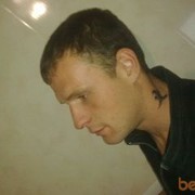  ,   Aleksey, 39 ,     , c 