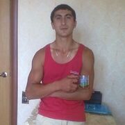  Warszawa,   Nurlan, 36 ,   ,   , c , 