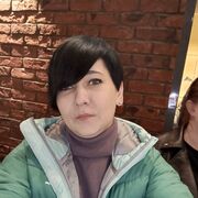  --,   , 36 ,   ,   