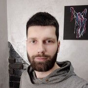  ,  , 34