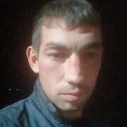  ,   , 33 ,   ,   , c , 