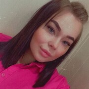  ,   , 25 ,  