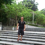 ���������� ���������, ���� ������� �������, 35 ���, ������������ ��� ������, ����� � ���������, c�������� ���������