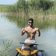 ���������� ������, ���� ����� ���, 23 ����, ������������ ��� ������, ����� � ���������