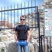  ,   , 32 ,   