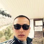  ,   Aybek, 38 ,   