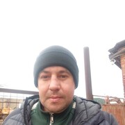 ���������� ���������, ���� ������� ������, 36 ���, ������������ ��� ������, ����� � ���������