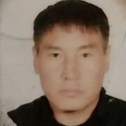  ,   , 65 ,   ,   , 