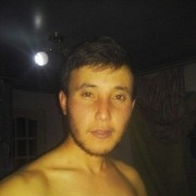 ���������� ����������, ���� ������� ����, 35 ���, ������������ ��� ������, ���������