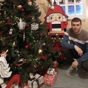 ���������� ������������, ���� ������� Dgeck, 34 ����, ������������ ��� ������, ����� � ���������, c�������� ���������