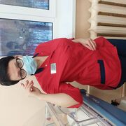  ,   , 57 ,   ,   , c 