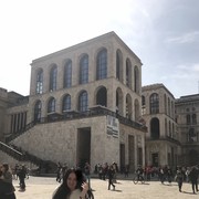  ,   , 44 ,     , c 
