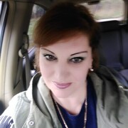  ,   , 55 ,   c , 