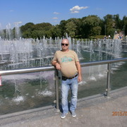  ,   , 62 ,   
