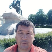 ���������� �����-���������, ���� ������� ������, 43 ����, ������������ 