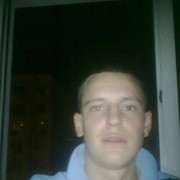 ���������� ������-��-����, ���� ������� ����, 40 ���, ������������ ��� ������