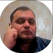 ���������� �����������, ���� ������� �����, 60 ���, ������������ ��� ����� � ���������, c�������� ���������