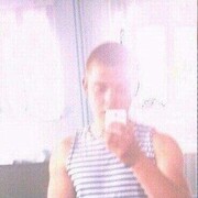 ���������� ����� �������, ���� ������� ������, 28 ���, ������������ ��� ������, ����� � ���������, c�������� ���������, ���������