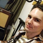 ���������� �����-���������, ���� ������� �������, 29 ���, ������������ ��� ����� � ���������, c�������� ���������