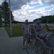  ,   , 50 ,   ,   , c 