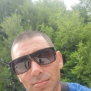  ,  , 41