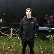  ,   , 24 ,   ,   