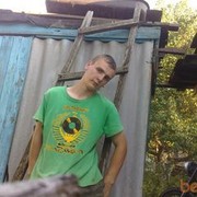  ,   , 33 ,   
