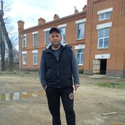  ,   , 41 ,   ,   , c , 
