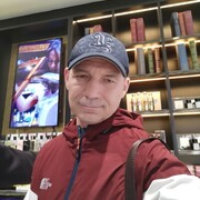  -,   , 50 ,   ,   , c 