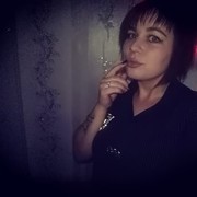 ���������� �����������, ���� ������� ������, 28 ���, ������������ ��� ������, ����� � ���������, c�������� ���������