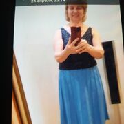  ,   , 71 ,   c 