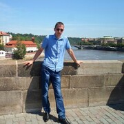 ���������� �����������, ���� ������� Dima, 36 ���, ������������ ��� ������, ����� � ���������, c�������� ���������, ���������