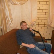  ,   Tor, 46 ,   