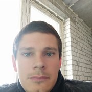  ,   , 32 ,   ,   , c 