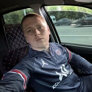  ,   , 80 ,   ,   , c 