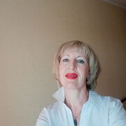  ,   , 53 ,   ,   , c , 