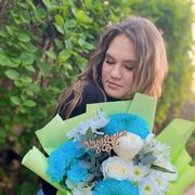 ,   , 27 ,   c 