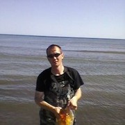  -,   Klif, 44 ,   