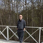 ���������� ������������, ���� ������� �����, 51 ���, ������������ ��� ������, ����� � ���������, c�������� ���������, ���������