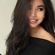  , Saya