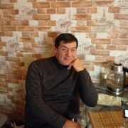  ,   Ruslan, 55 ,   ,   