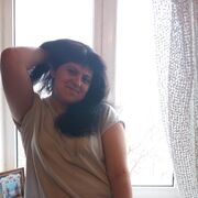 --,   , 30 ,   ,   