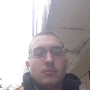 ���������� �����, ���� ������� ���������, 29 ���, ������������ ��� ����� � ���������, c�������� ���������