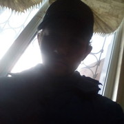  ,   , 34 ,   ,   , c , 
