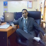 ���������� Al Jizah, ���� ������� AbuAslm, 42 ����, ������������ ��� ������, ����� � ���������