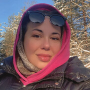 ���������� �����, ���� ������� �����, 41 ���, ������������ ��� ������, ����� � ���������