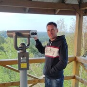 ������ �������, �������� ����