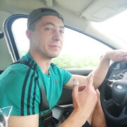 ���������� �����, ���� ������� ����, 36 ���, ������������ ��� ������, ����� � ���������, c�������� ���������