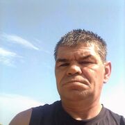  ,  Viktor, 55