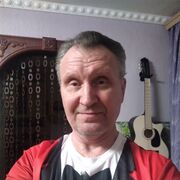 ���������� �������, ���� ������� �������, 65 ���, ������������ ��� ����� � ���������, ���������